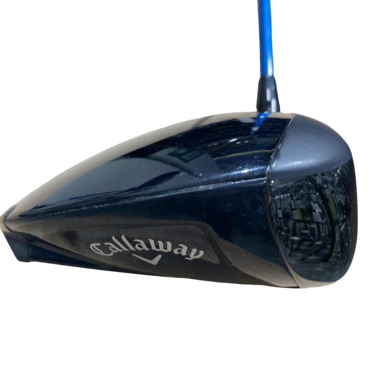 �o�`�q�`�c�x�l�@�w�@�@�X°