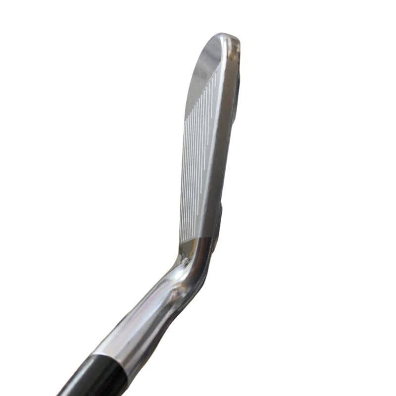 �w�@�e�n�q�f�d�c�i�Q�O�O�X�j�@�W�r�i���{���F�V�{�Z�b�g�j