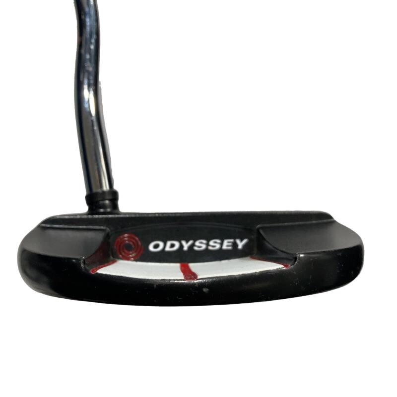 �v�g�h�s�d�@�q�h�y�d�@�����@���R�@�R�S�C���`