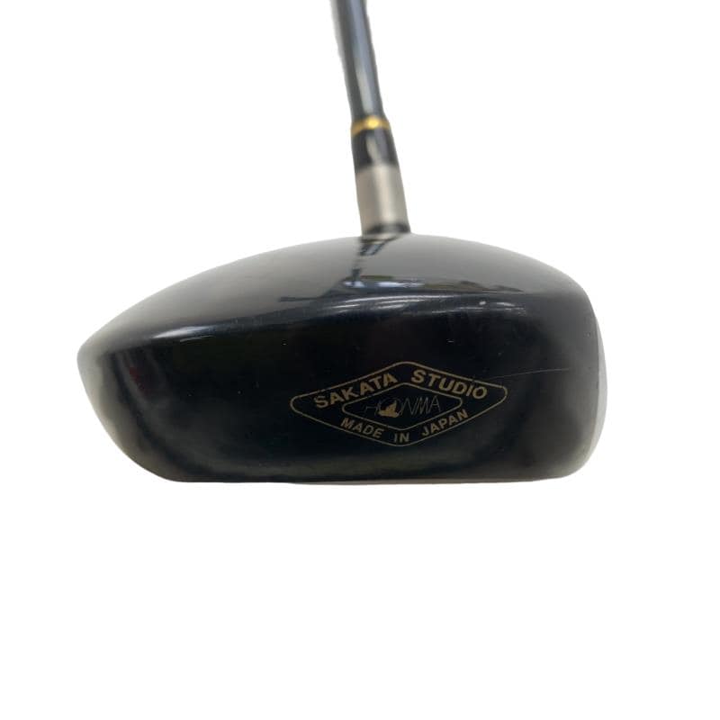 �a�d�q�d�r�@�s�v�X�P�P�@�T�v