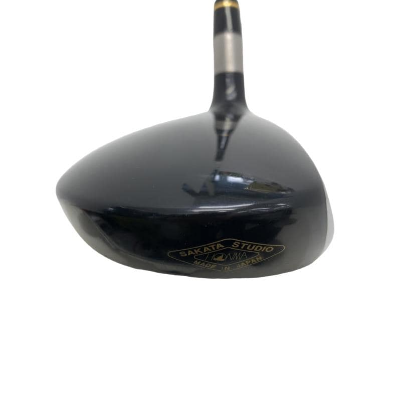 �a�d�q�d�r�@�s�v�X�P�P�@�X�v