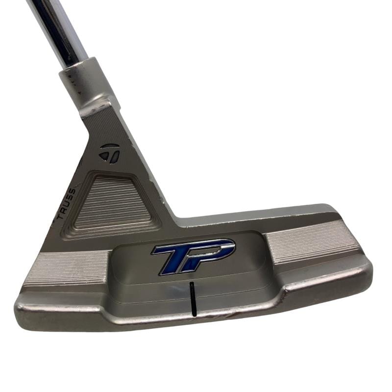 �s�o�@�b�n�k�k�d�b�s�h�n�m�@�g�x�c�q�n�@�a�k�`�r�s�@�i�t�m�n�@�s�a�P�D�T�@�R�S�C���`