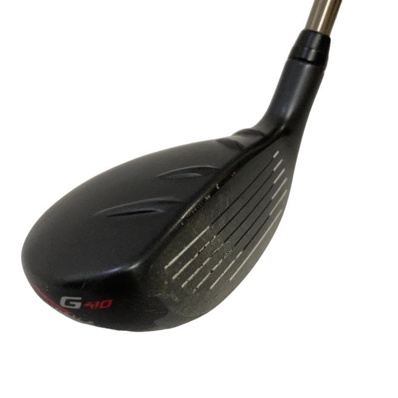 �f�S�P�O�@�t�S