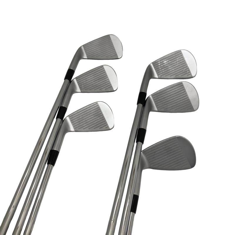 �l�����������@�o�����@�r�|�P�@�U�r�i���{���F�U�{�Z�b�g�j