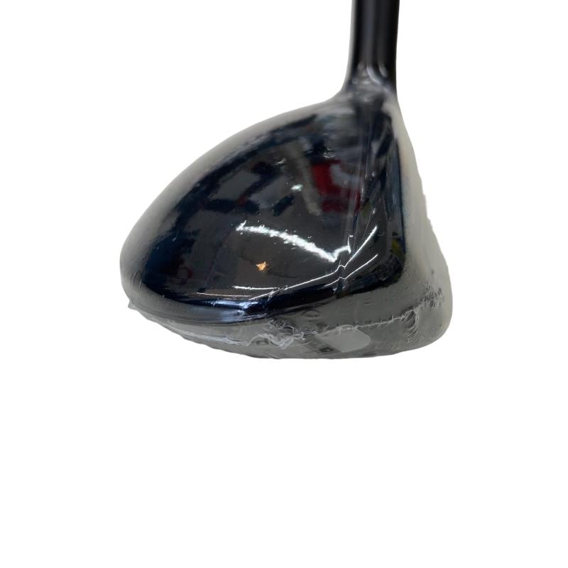 �p���P�O�@�t�T