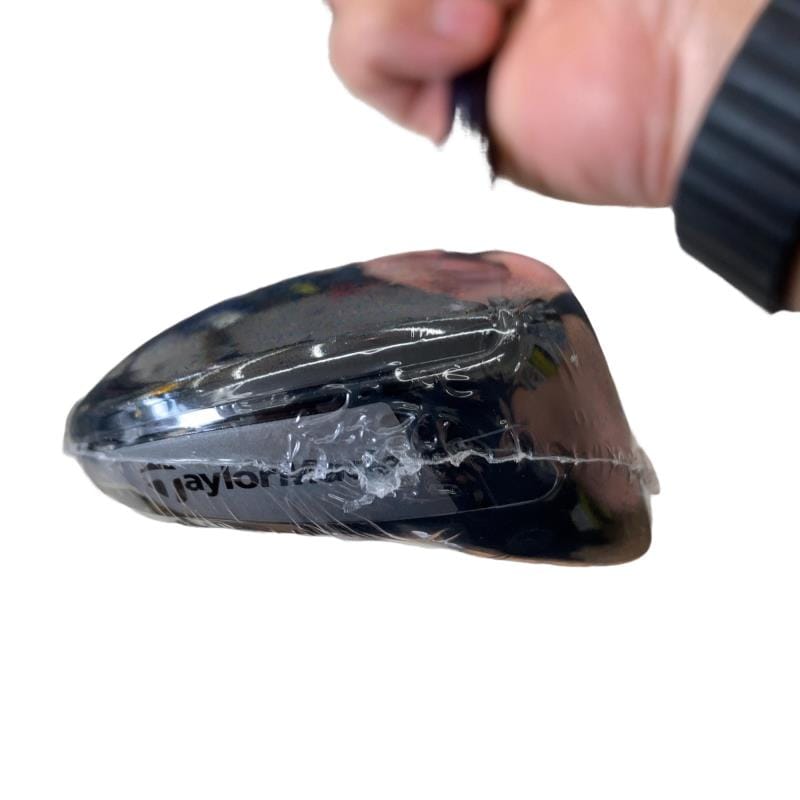 �p���P�O�@�t�T