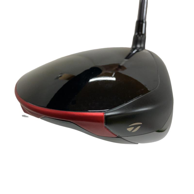 �r�s�d�`�k�s�g�Q�@�@�X°