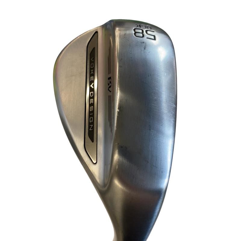 �u�n�j�d�x�@�r�o�h�m�@�l�h�k�k�d�c�@�r�l�P�P�@�c�A�[�N�����@�T�W°�^�O�U°�j