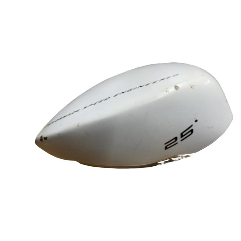 �q�a�y�@�V���o�[�@�t�T�@�t�r�`