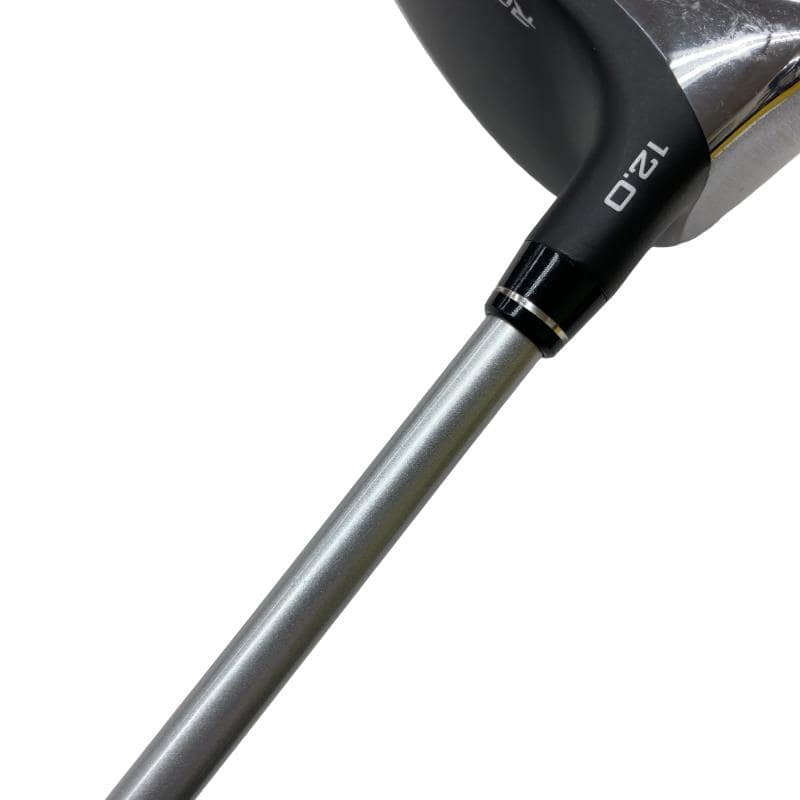 �q�n�f�t�d�@�r�s�@�l�`�w�@�e�`�r�s�@�P�Q°