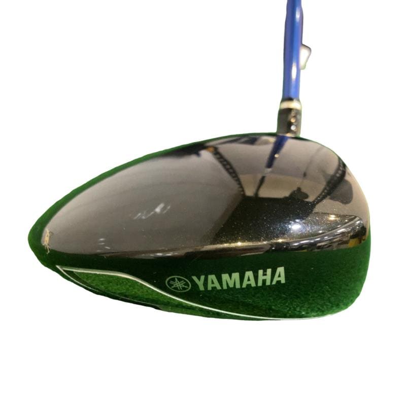 �������������@�t�c�{�Q�@�P�O�D�T°