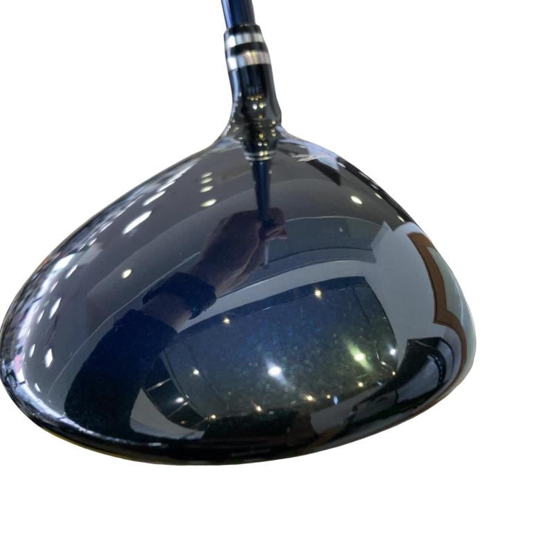 �������������@�t�c�{�Q�i�Q�O�P�X�j�@�T�v