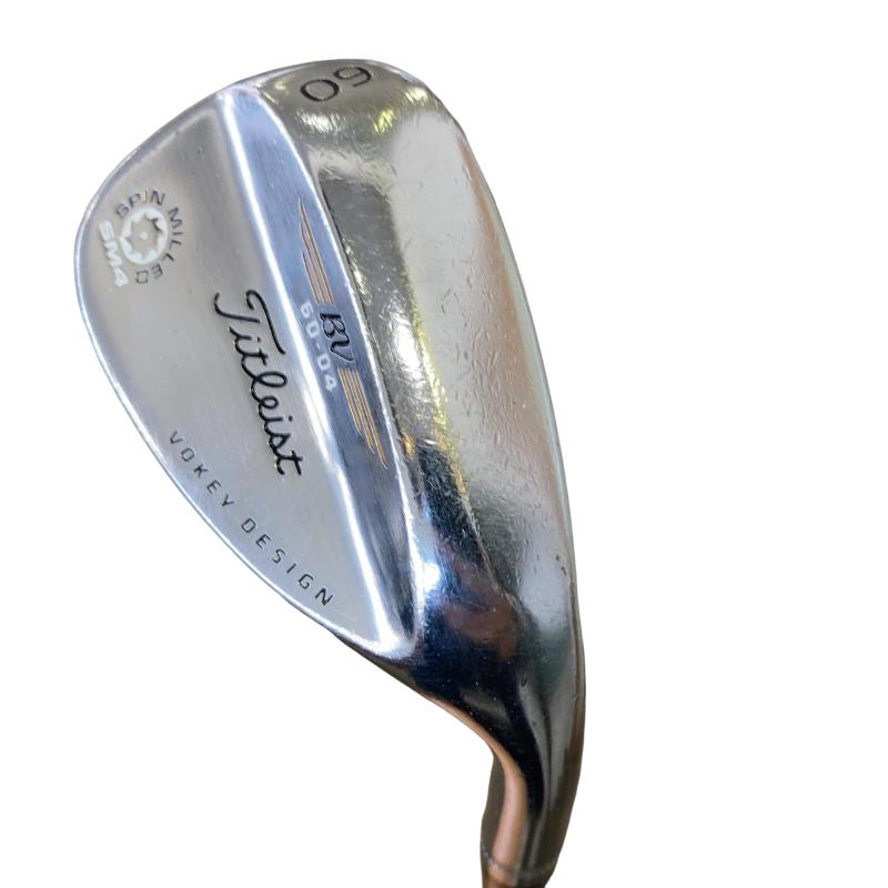 �u�n�j�d�x�@�r�o�h�m�@�l�h�k�k�d�c�@�r�l�S�@�c�A�[�N�����@�U�O°�^�O�S°