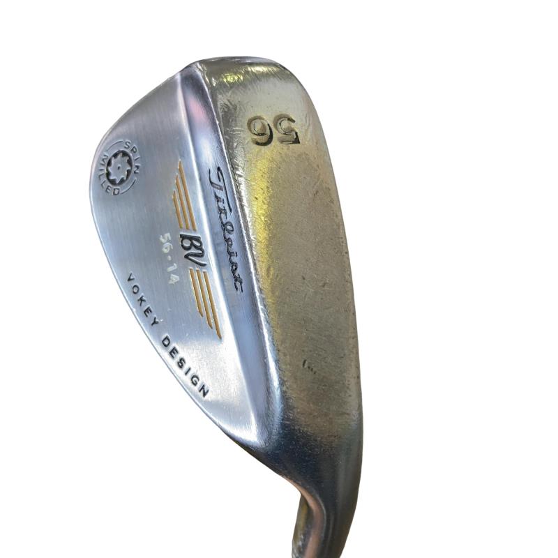 �u�n�j�d�x�@�r�o�h�m�@�l�h�k�k�d�c�@�b�|�b�@�T�U°�^�P�S°