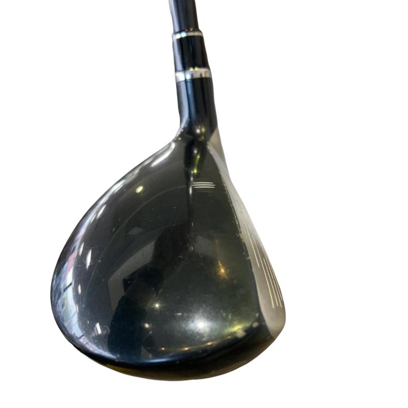 ���c�@�g�h�s�@�����@�t�S