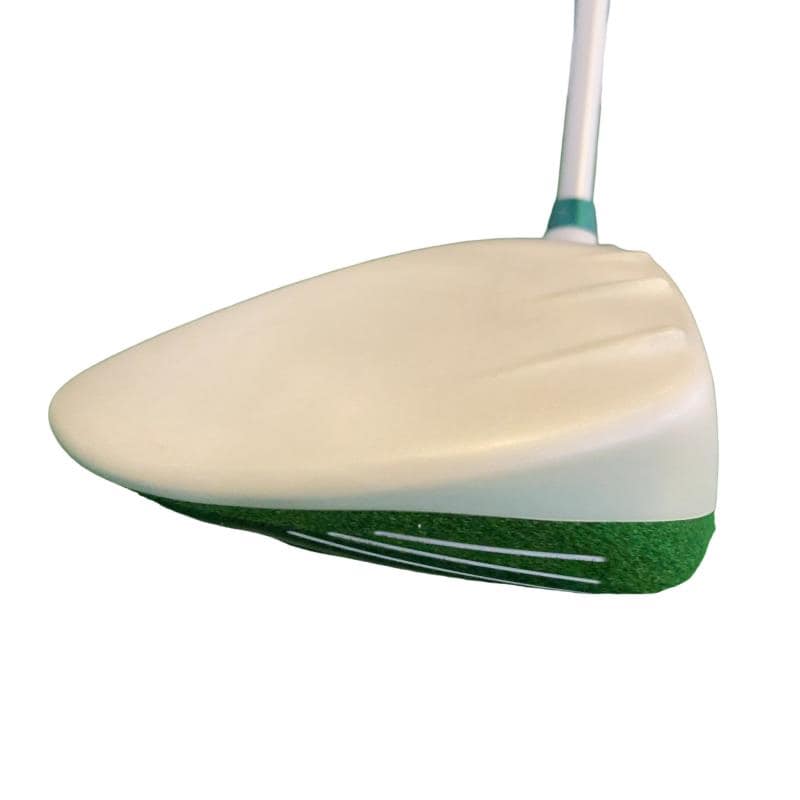 �q�g�`�o�r�n�c�x�i�Q�O�P�T�j�@�P�Q°�@���f�B�[�X