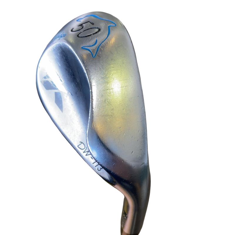 �c�������������@�v���������@�c�v�|�P�P�R�@�T�O°�@���f�B�[�X