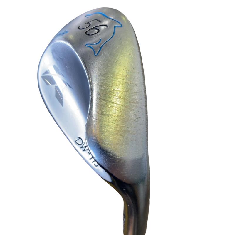 �c�������������@�v���������@�c�v�|�P�P�R�@�T�U°�@���f�B�[�X