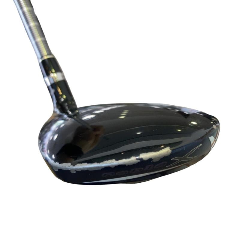 ���c�@�����������@�w�@�t�S�@���f�B�[�X