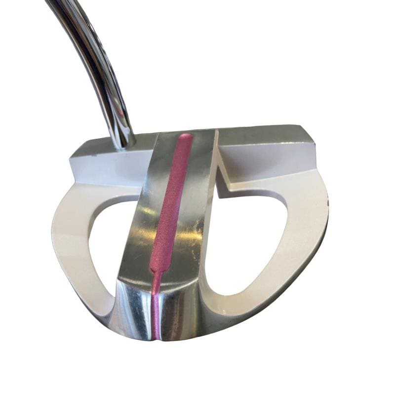 �r���������@�o�s�|�P�Q�i�z���C�g�j�@�R�Q�C���`�@���f�B�[�X