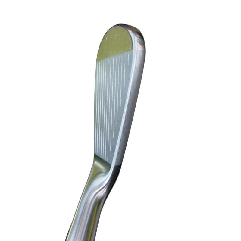 �s���������������@�u�f�R�i�Q�O�P�W�j�@�V�r�i���{���F�V�{�Z�b�g�j