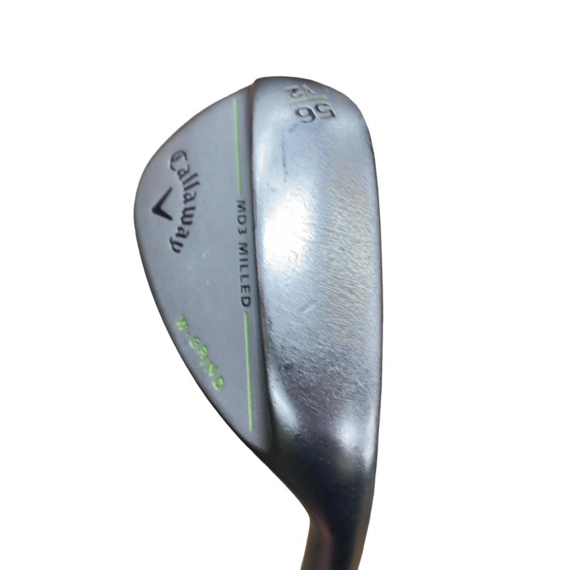 �l�c�@�R�@�N�������b�L�@�T�O°�^�P�O°�r