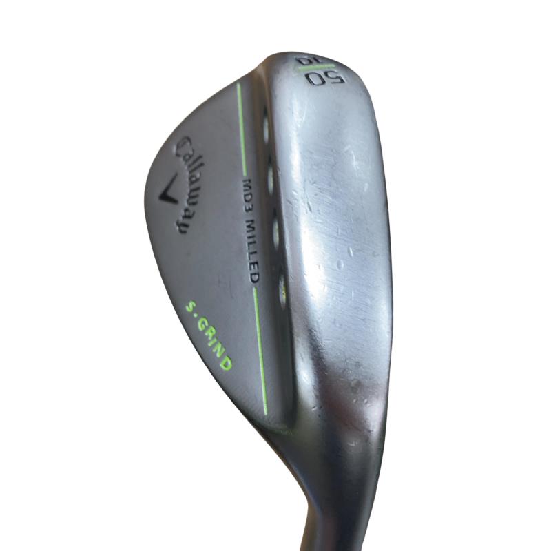 �l�c�@�R�@�N�������b�L�@�T�U°�^�P�Q°�v