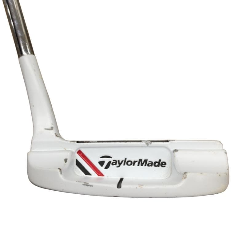 �f�g�n�r�s�@�s�n�t�q�@�l�`�|�W�P�@�R�R�C���`