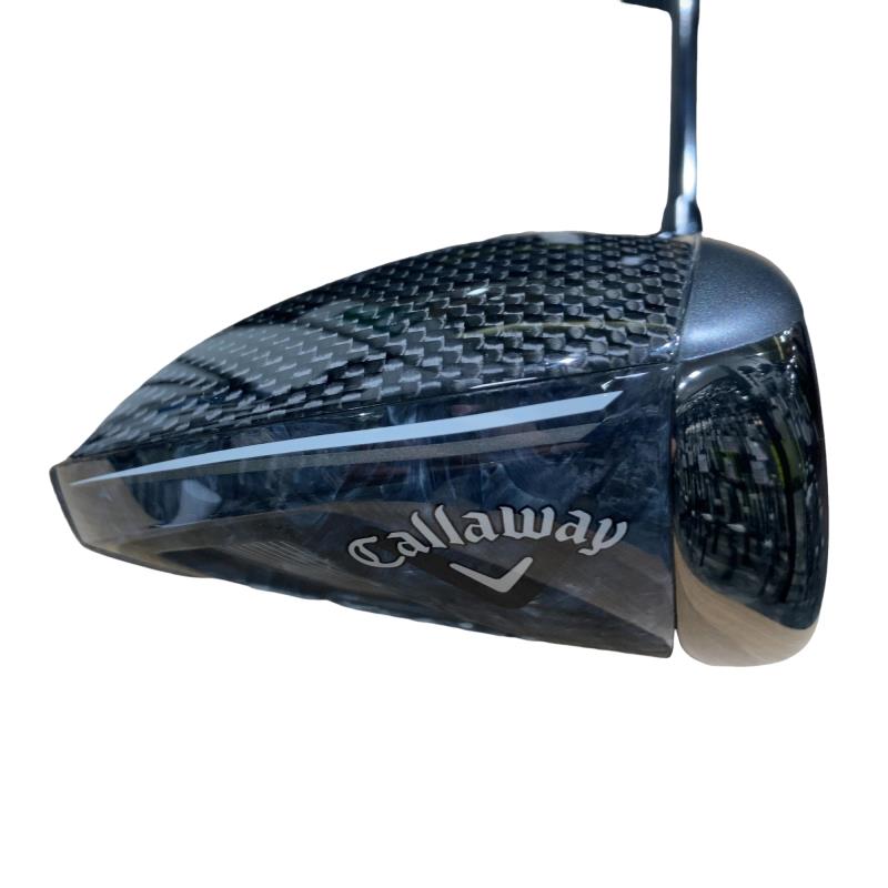 �o�`�q�`�c�x�l�@�`���@�r�l�n�j�d�@�l�`�w�@�@�X°