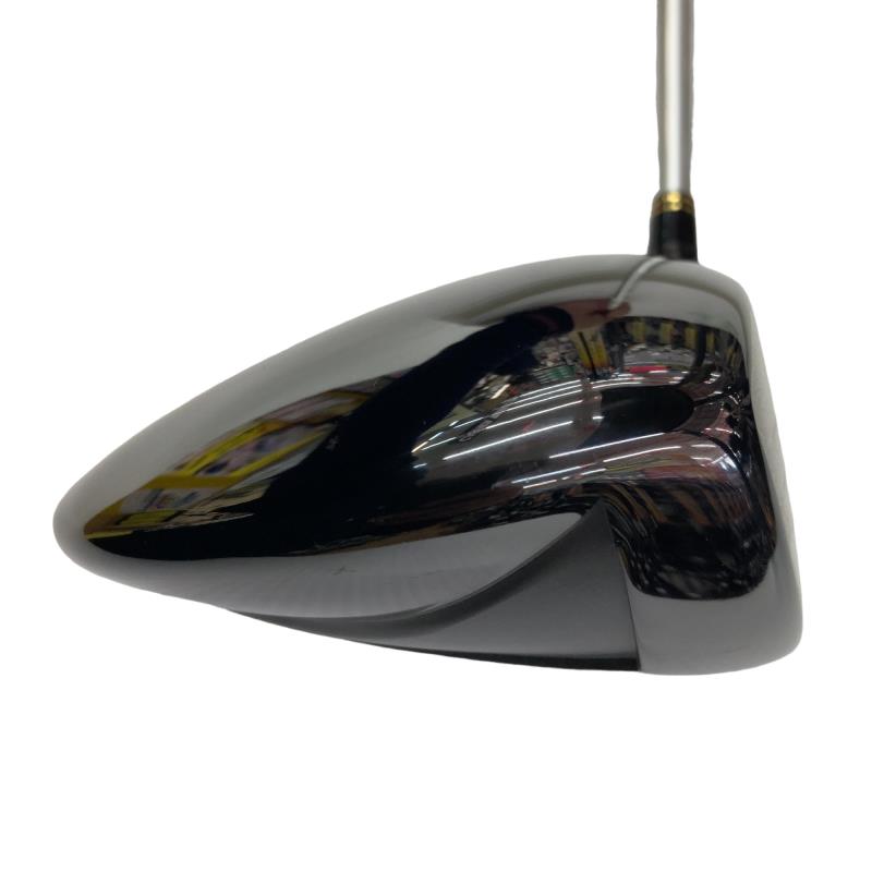 �l�d�s�`�k�@�e�`�b�s�n�q�x�@�`�X�@�r�j�x�i�u���b�N�j�@�P�O�D�T°