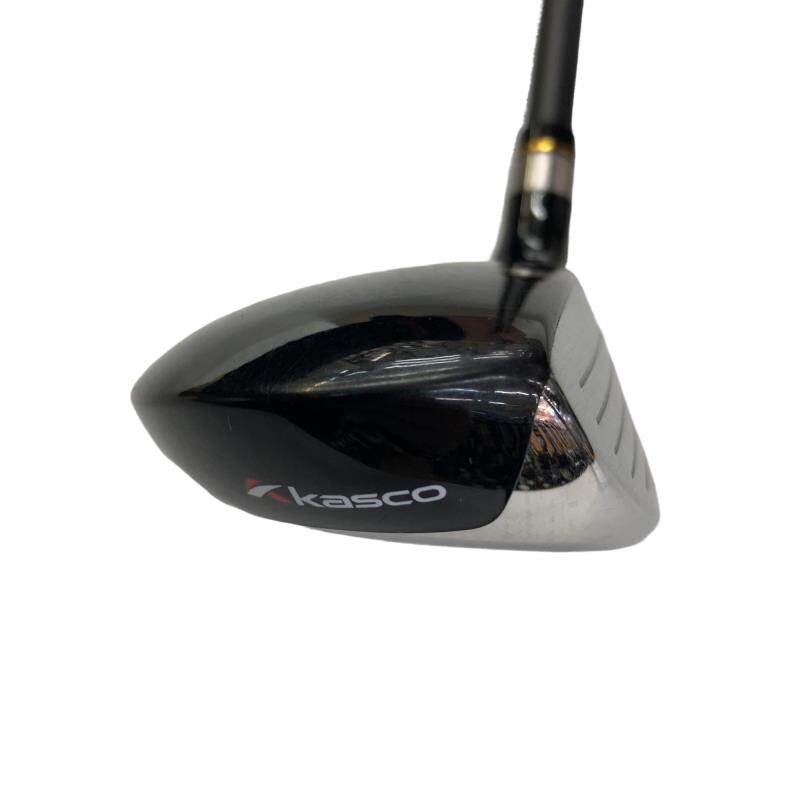 �j�Q�j�@���������O�X���[�e�B���e�B�@�t�U