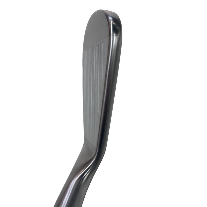 �s���������������@�s�P�T�O�i�Q�O�Q�T�j�@�U�r�i���{���F�U�{�Z�b�g�j