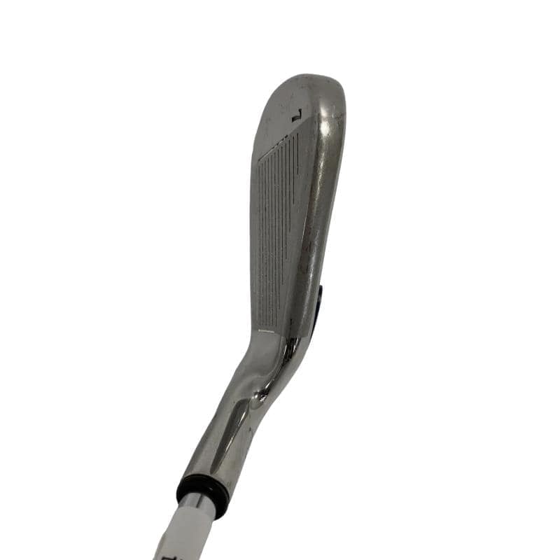 �w�E�Q�Q�@�@�U�r�i���{���F�U�{�Z�b�g�j