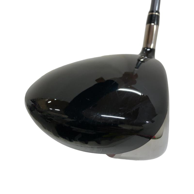 �c�h�`�a�k�n�@�n�����������@�@�X�D�T°