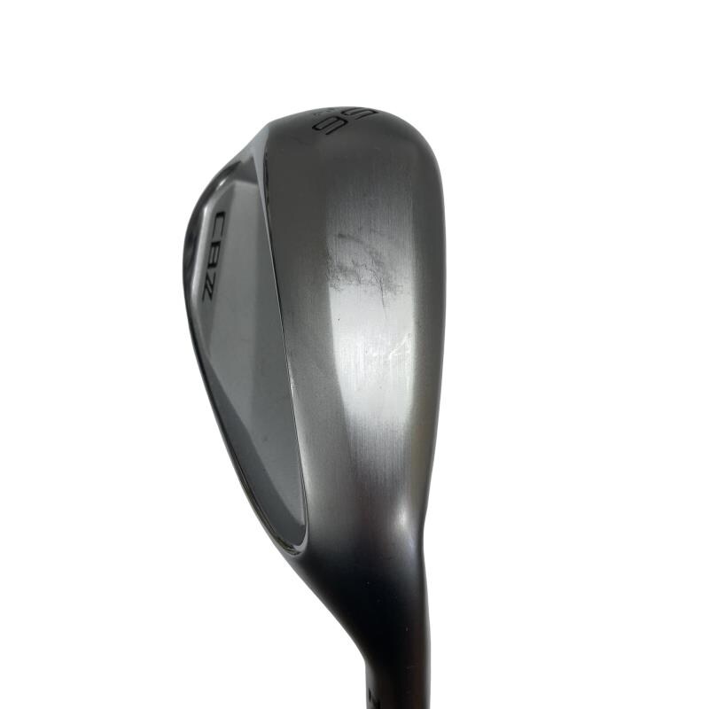 �b�����������������@�b�a�y�@�T�U°�^�P�S°