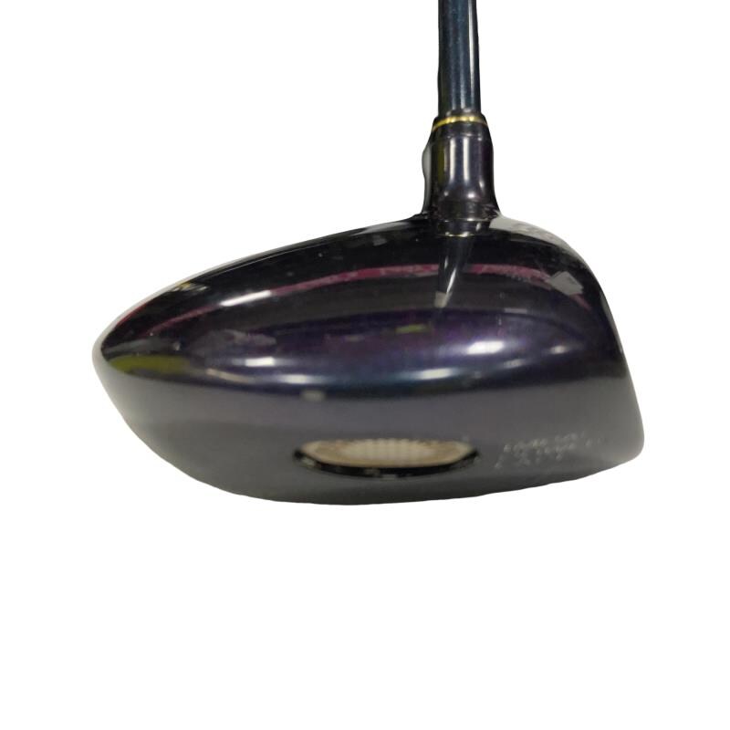 �w�w�h�n�i�Q�O�O�Q�j�@�T�v