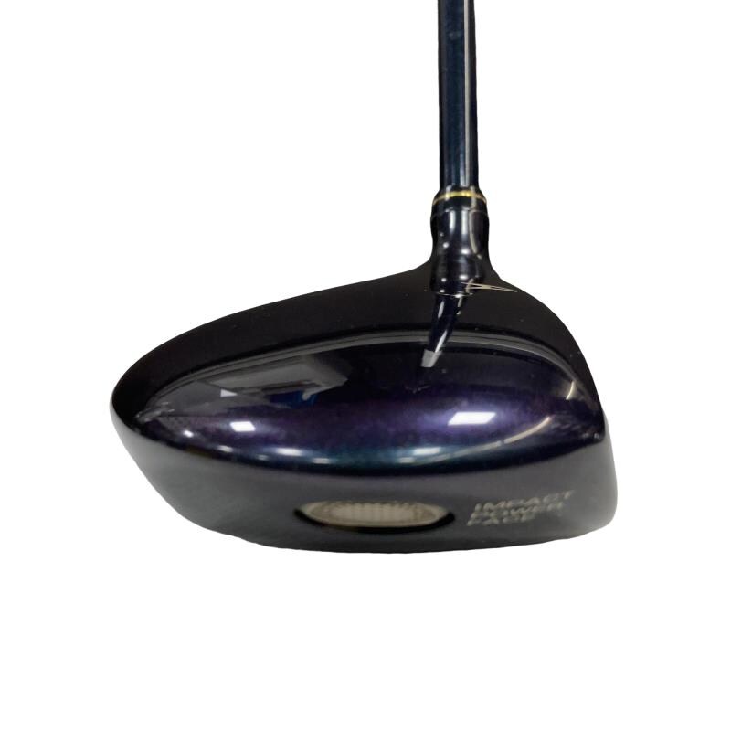 �w�w�h�n�i�Q�O�O�Q�j�@�R�v