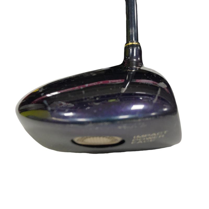 �w�w�h�n�i�Q�O�O�Q�j�@�R�v