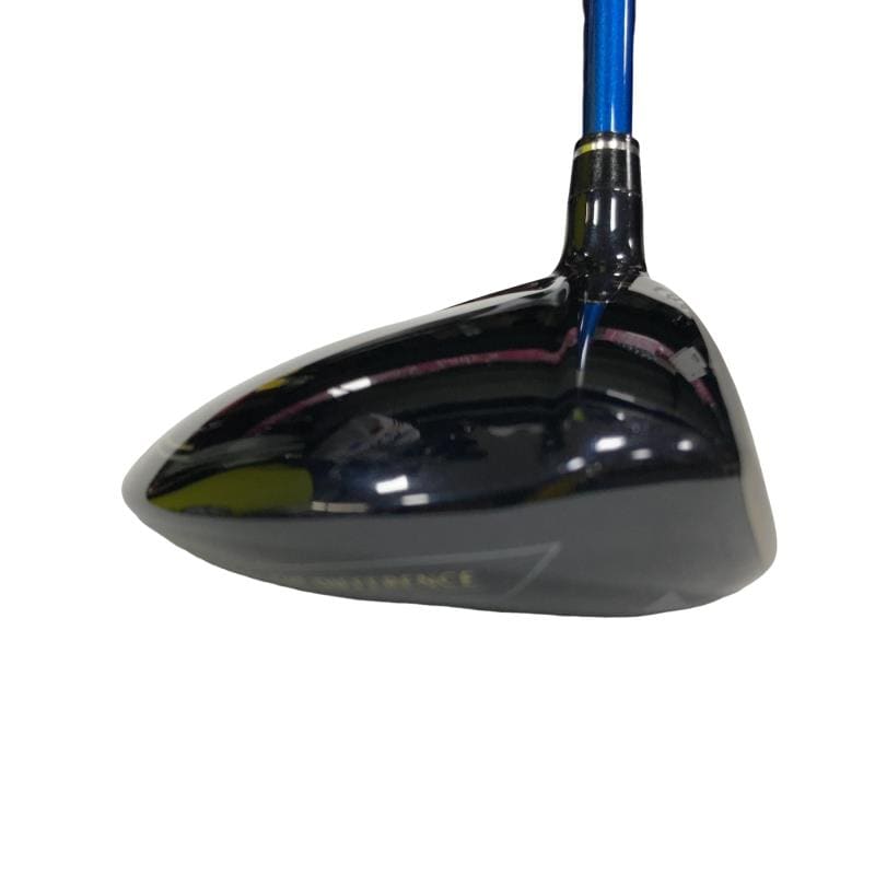 �w�w�h�n�i�Q�O�Q�S�j�@�V�v