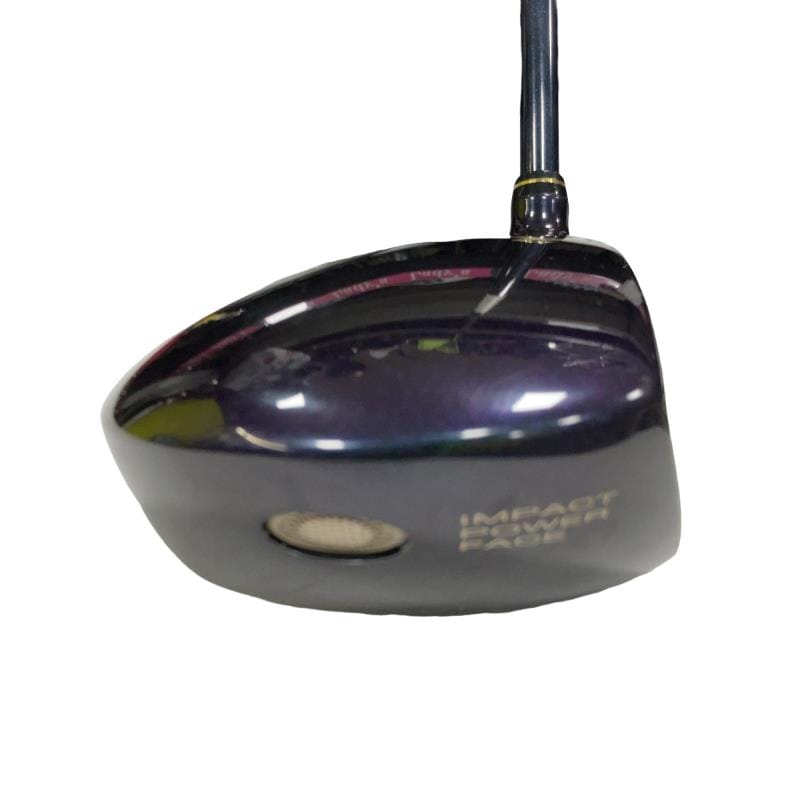 �w�w�h�n�i�Q�O�O�Q�j�@�P�O°