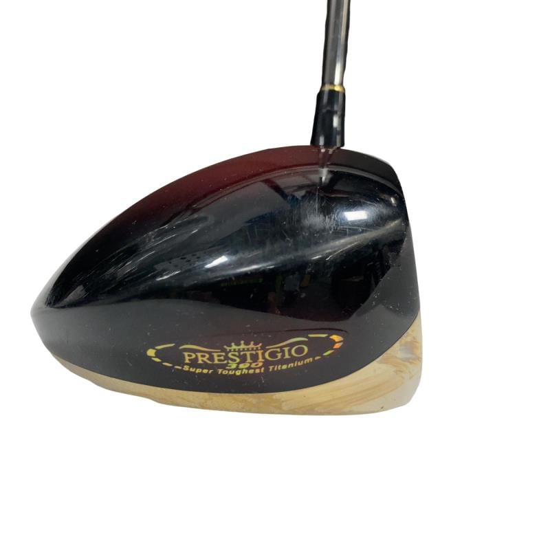 �l�`�i�d�r�s�x�@�o�q�d�r�s�h�f�h�n�@�r�b�|�u�@�P�O�D�T°