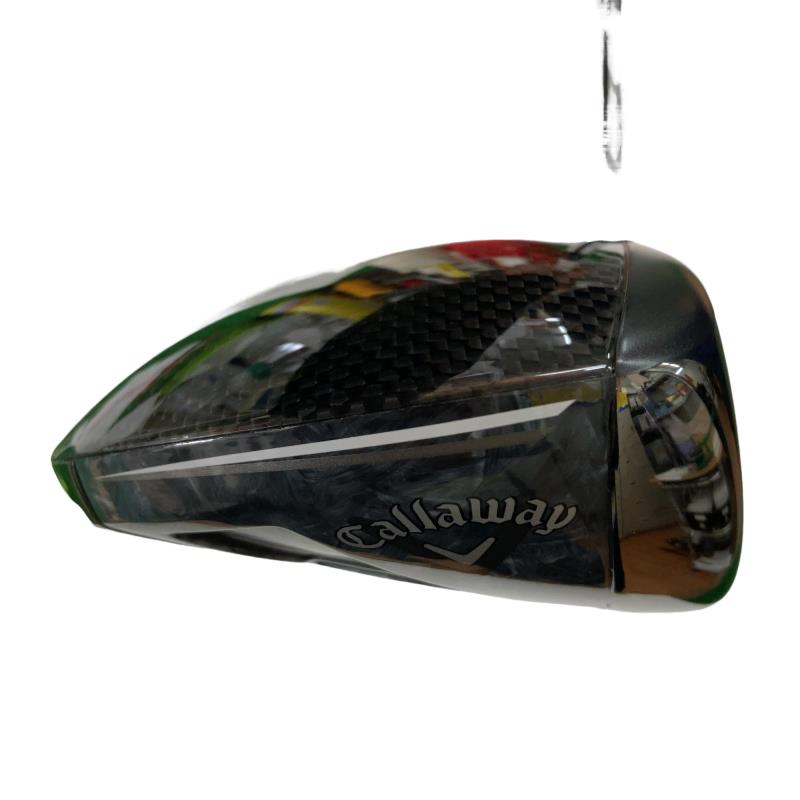 �o�`�q�`�c�x�l�@�`���@�r�l�n�j�d�@�l�`�w�@�P�O�D�T°