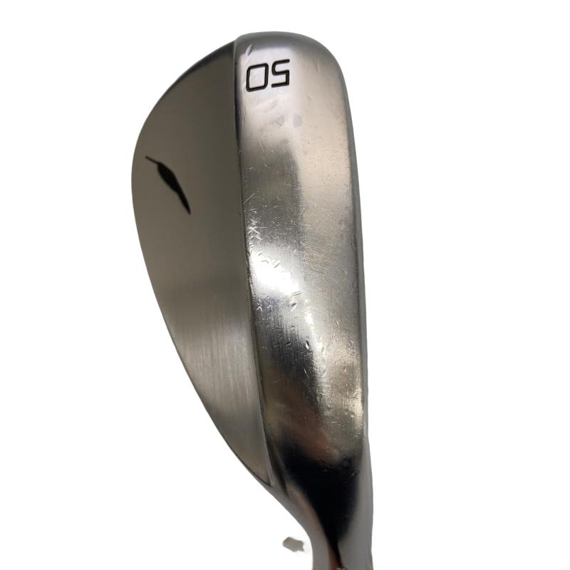 �e�`�|�v�@�j�b�P���N�������b�L�@�T�O°