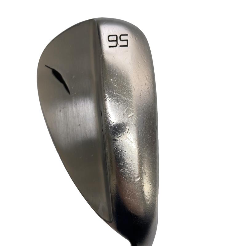 �e�`�|�v�@�j�b�P���N�������b�L�@�T�U°