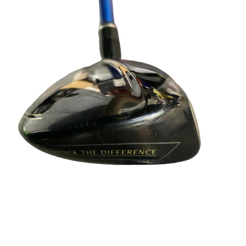 �w�w�h�n�i�Q�O�Q�S�j�@�g�T