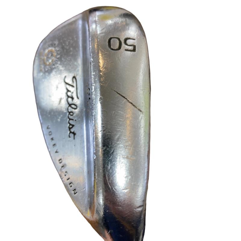 �u�n�j�d�x�@�r�o�h�m�@�l�h�k�k�d�c�@�r�l�S�@�c�A�[�N�����@�T�O°�^�O�W°