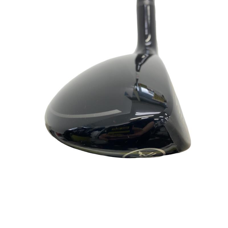 �q�l�w�@�c�c�i�Q�O�Q�U�j�@�t�S