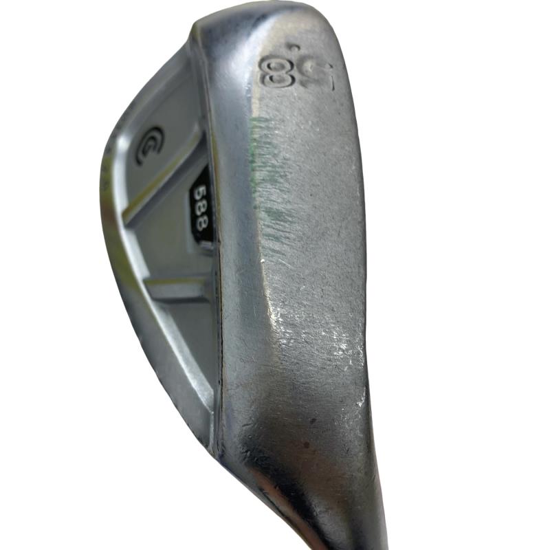 �b�����������������@�T�W�W�@�q�s�w�@�Q�D�O�@�L���r�e�B�o�b�N�@�c�A�[�T�e���@�T�W°�^�O�W°