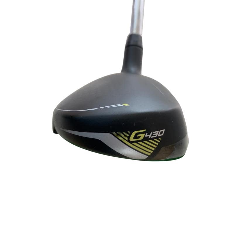 �f�S�R�O�@�t�U