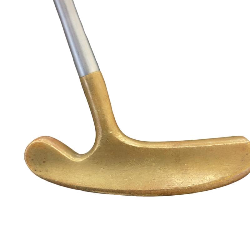 �`���������������@�e�k�`�m�f�d